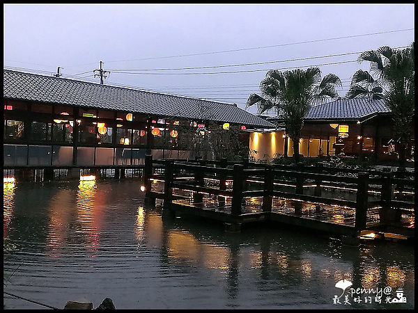 IMAG2410大洲魚寮18