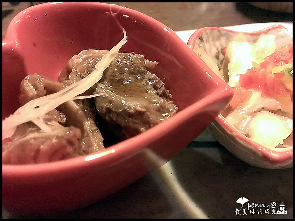 IMAG2433大洲魚寮26