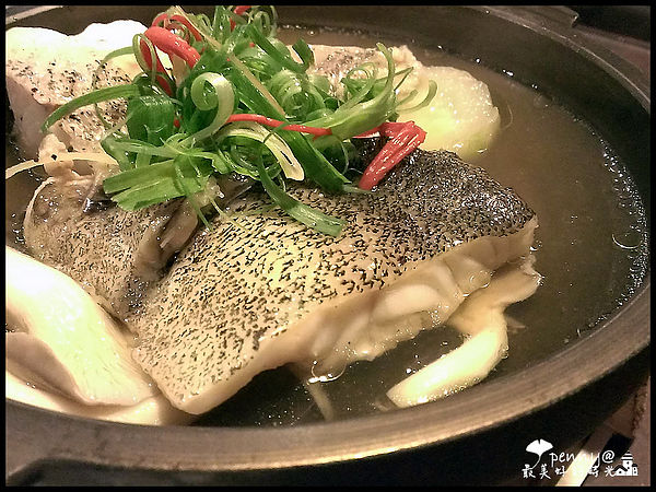 IMAG2460大洲魚寮35