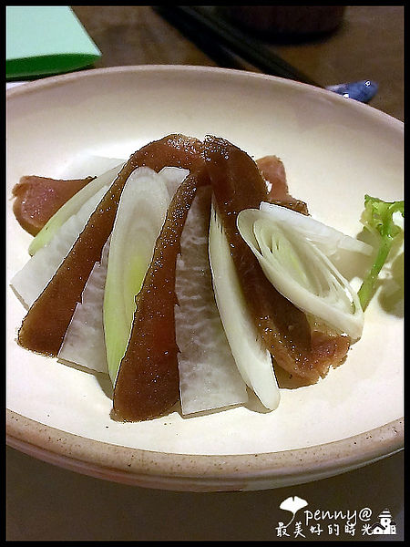 IMAG2497大洲魚寮26