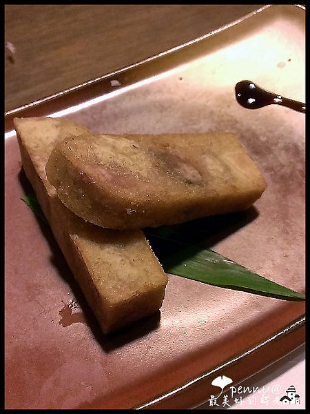 IMAG2473大洲魚寮19