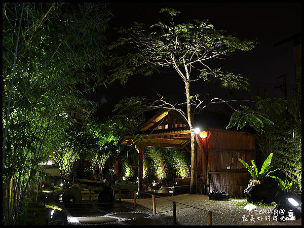 DSC_0393大洲魚寮03