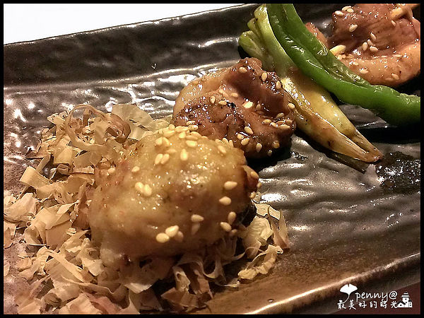 IMAG2448大洲魚寮32