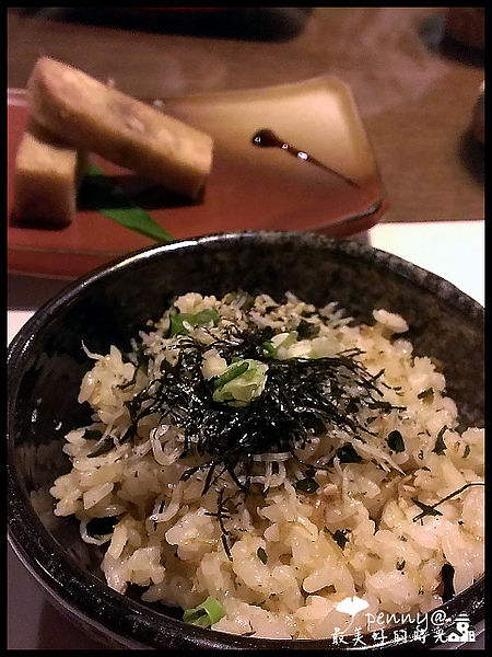 IMAG2472大洲魚寮18