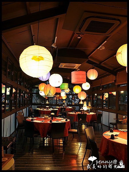 DSC_0369大洲魚寮03