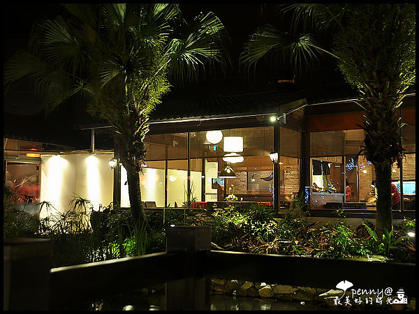 DSC_0398大洲魚寮06