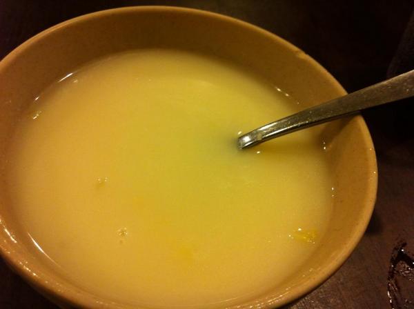 大塊牛排專賣店:平價好吃的牛排『大塊牛排專賣店』