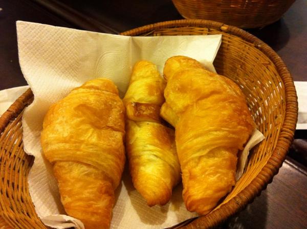 大塊牛排專賣店:平價好吃的牛排『大塊牛排專賣店』