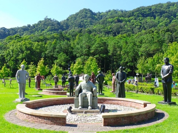 10364096_921045377911693_3147781520576494709_n