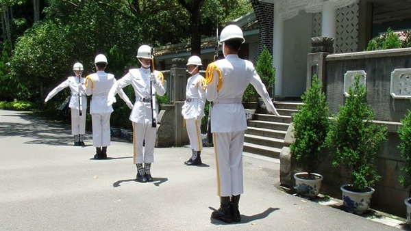 10527778_921046787911552_3685746425829375369_n