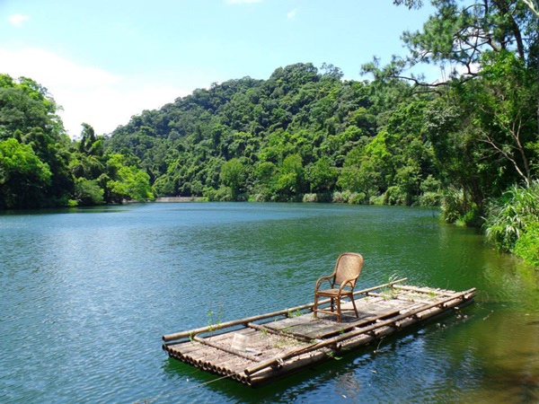 10500506_921045857911645_2461892512953235849_n