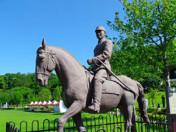 10152046_921044921245072_2263564277652701610_n