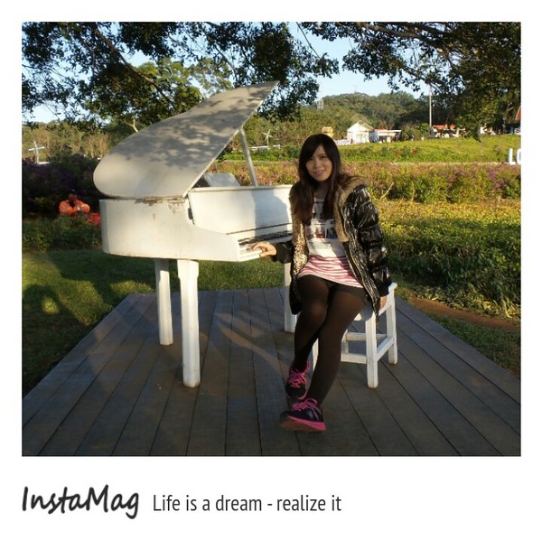 大溪花海農場：【桃園景點】大溪花海農場