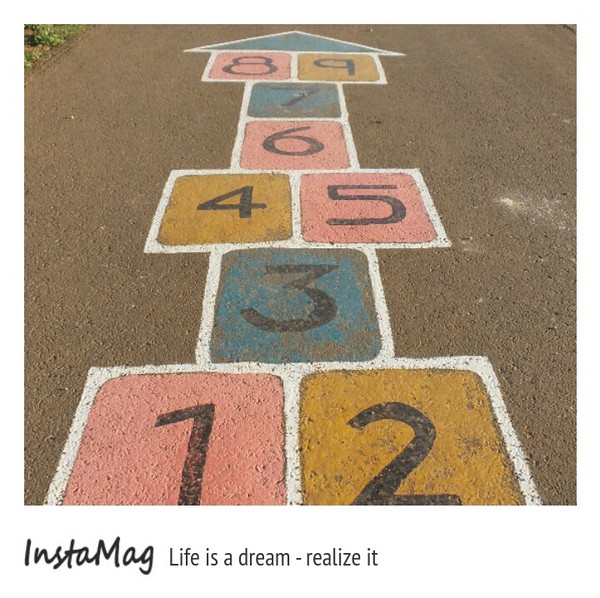 大溪花海農場：【桃園景點】大溪花海農場