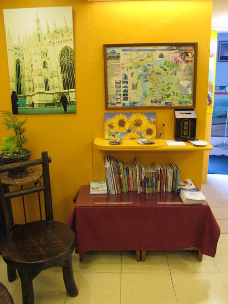 大溪湖畔咖啡：(胖樺食記)桃園大溪湖畔咖啡。世外桃源的人間仙境讓人如癡如醉。