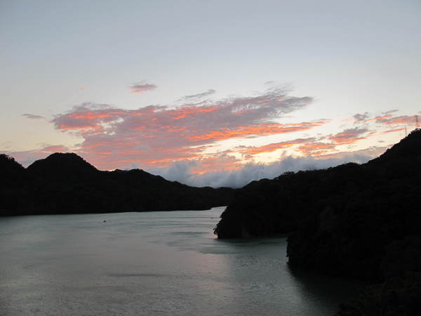 大溪湖畔咖啡:(胖樺食記)桃園大溪湖畔咖啡。世外桃源的人間仙境讓人如癡如醉。