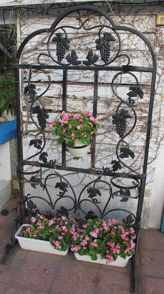 大溪湖畔咖啡:(胖樺食記)桃園大溪湖畔咖啡。世外桃源的人間仙境讓人如癡如醉。