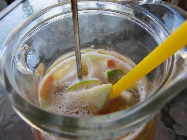 大溪湖畔咖啡:(胖樺食記)桃園大溪湖畔咖啡。世外桃源的人間仙境讓人如癡如醉。