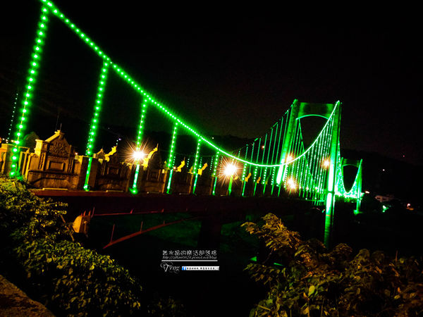 20141025_210229_副本