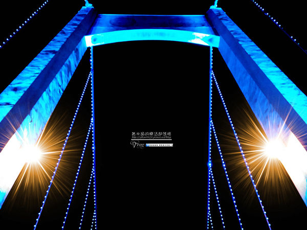 20141025_205213_副本