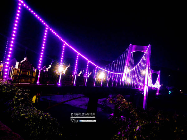 20141025_210151_副本