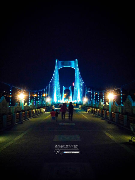 20141025_201727_副本