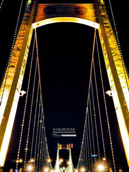 20141025_204707_副本