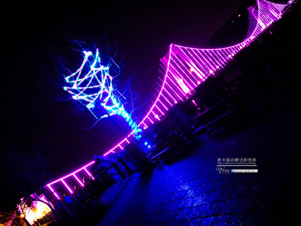 20141025_210758_副本