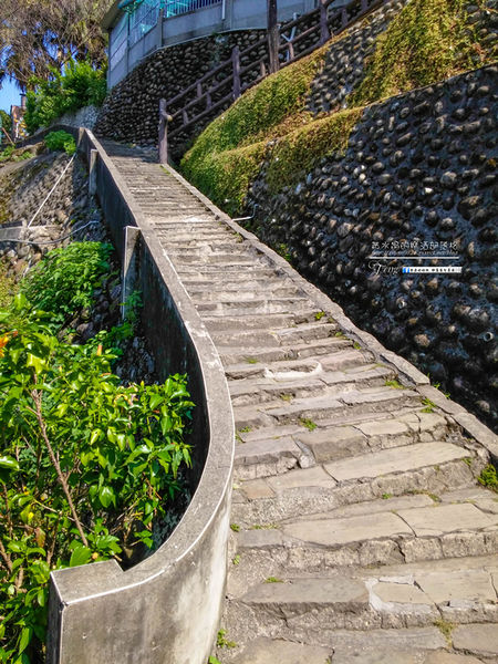 C360_2014-10-28-12-29-34-346_副本