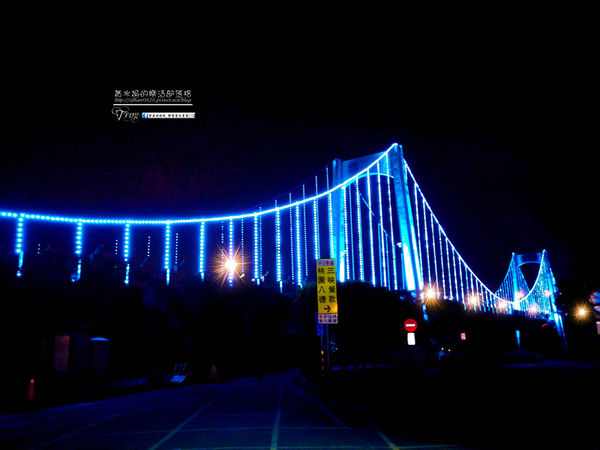 20141025_195730_副本