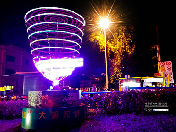 20141025_200149_副本