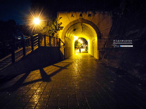 20141025_211100_副本