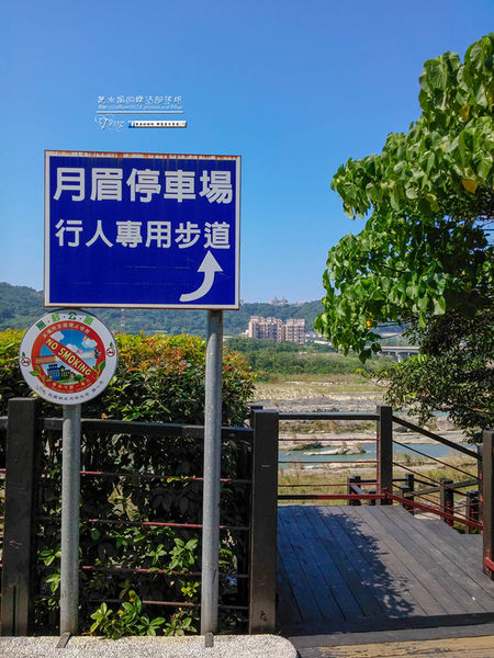 20141028_121831_HDR_副本