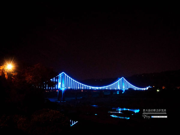 20141025_211620_副本