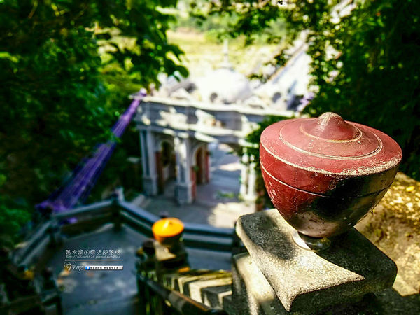 IMG_20141028_112055_副本