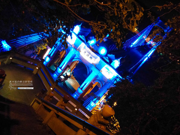 20141025_222452_副本