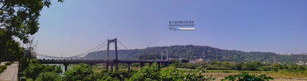 20141028_121556_Pano_副本