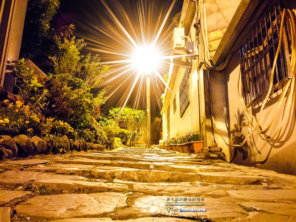 20141025_212644_副本