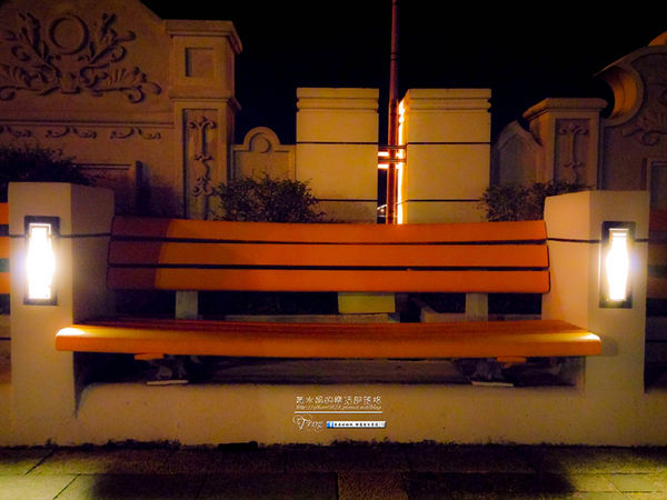 20141025_205044_副本