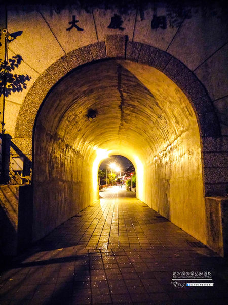 20141025_211211_副本