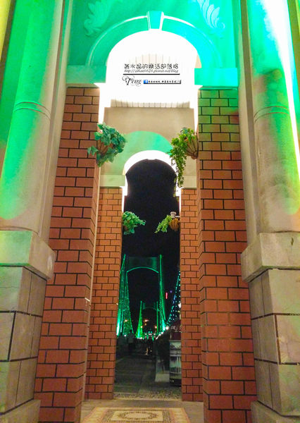 20141025_201229_副本