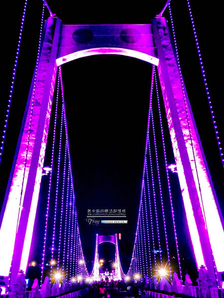 20141025_204551_副本