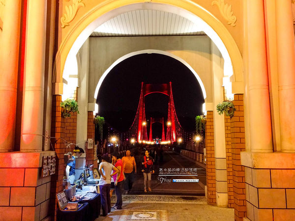 20141025_205648_副本