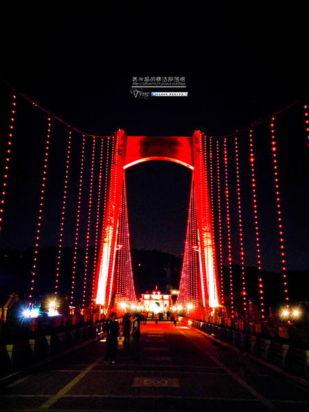 20141025_204853_副本