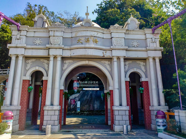 20141028_120236_HDR_副本