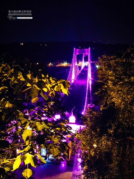 20141025_222151_副本