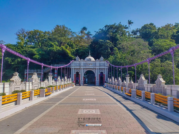 20141028_120502_HDR_副本