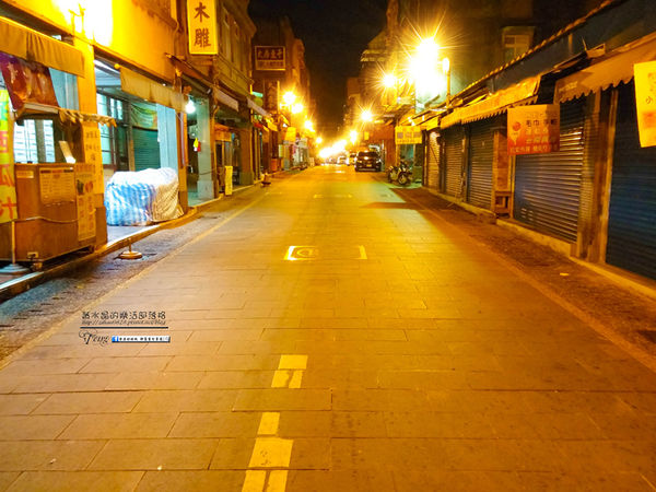 20141025_213021_副本