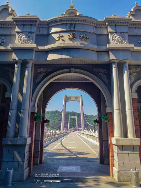 20141028_114101_HDR_副本