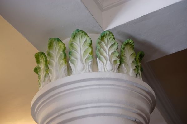 仁安醫院 (4).jpg